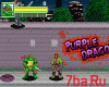 Teenage_Mutant_Ninja_Turtles